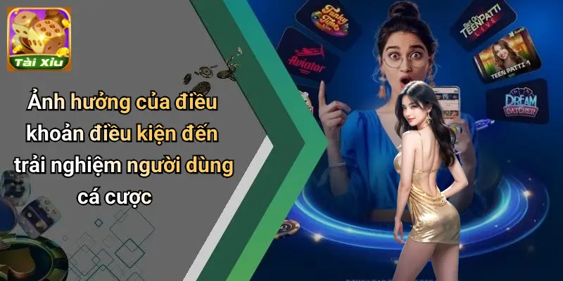 Điều khoản điều kiện