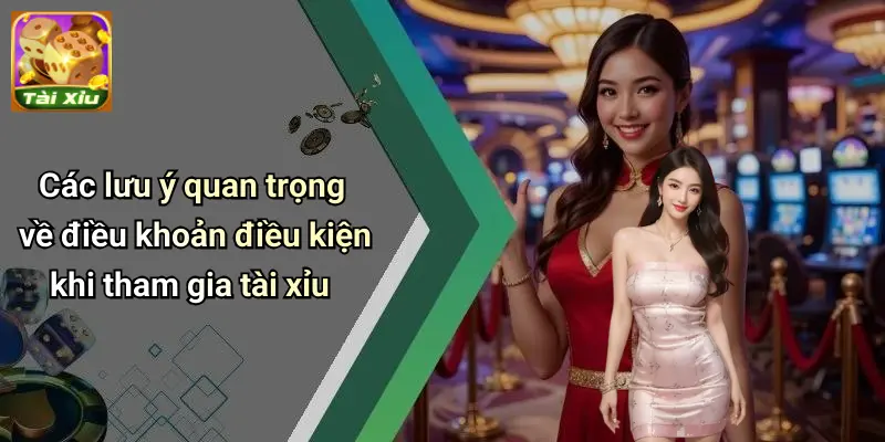 Điều khoản điều kiện