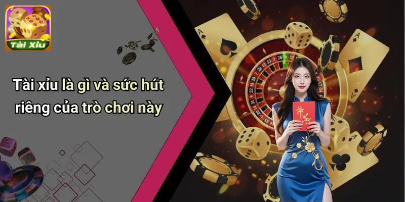 Đọc chu kỳ tài xỉu