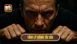 thumb - tâm lý đánh tài xỉu