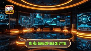 tool tài xỉu nên dùng không